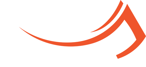 SEATSLAM.COM